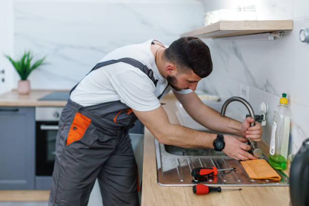 Best Plumbing Services Near Me  in Minnetrista, MN