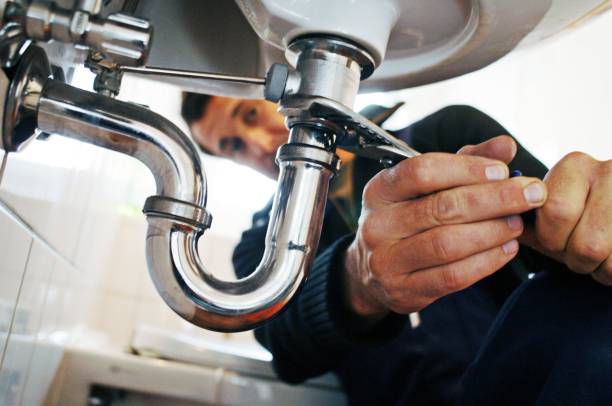 Best Local Plumber Services  in Minnetrista, MN