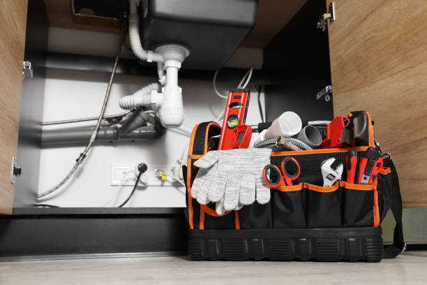 Best Affordable Plumbing Services  in Minnetrista, MN