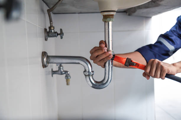 Best Water Heater Repair  in Minnetrista, MN