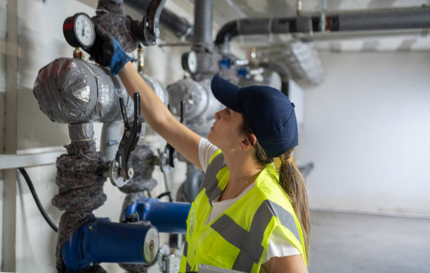 Best Plumbing Repair Near Me  in Minnetrista, MN