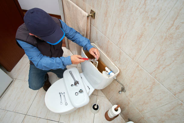 Best Boilers & Radiators  in Minnetrista, MN