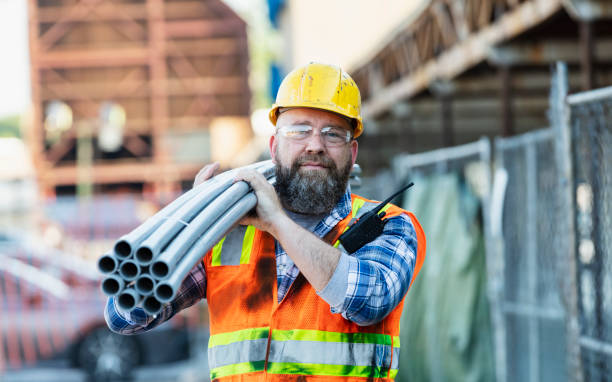 Best Residential Plumbing Services  in Minnetrista, MN