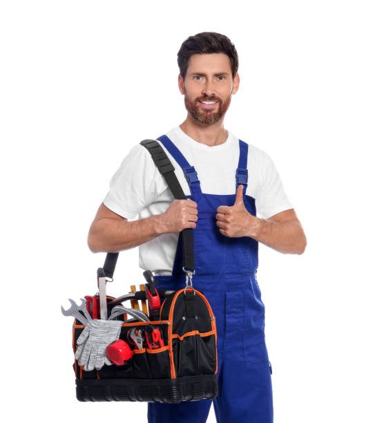 Best Sewer Line Replacement  in Minnetrista, MN