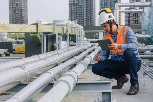 Best Pipe Repair Near Me  in Minnetrista, MN
