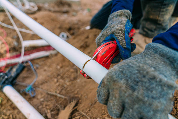  Minnetrista, MN Plumbing Pros